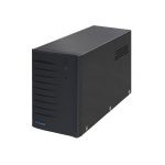 UPS ICA CE600 kapasitas 600VA