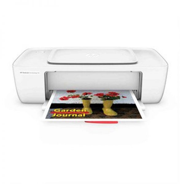 Printer HP DeskJet 1115