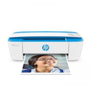 Printer HP DeskJet 3775