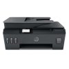 Printer HP SmartTank 615