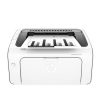 Printer HP LaserJet ProM12w