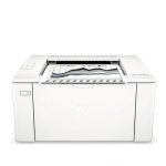Printer HP LaserJet ProM102a