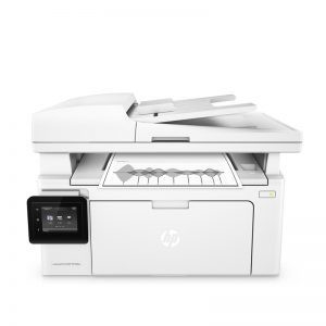 Printer HP LaserJet Pro MFP M130fw