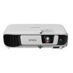 Projektor Epson EB-X450