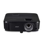 Projektor Acer X1123H-3600