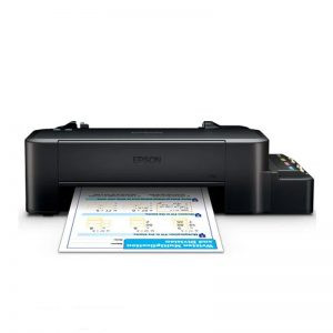 Printer Epson L120