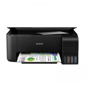 Printer Epson L3110
