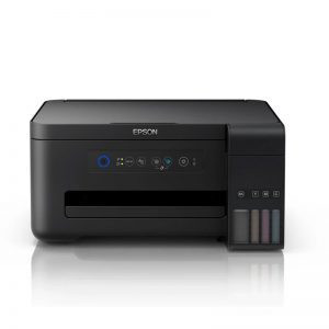 Printer Epson L4150
