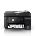Printer Epson L5190