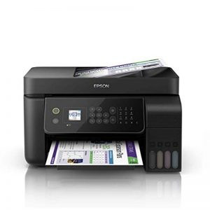 Printer Epson L5190