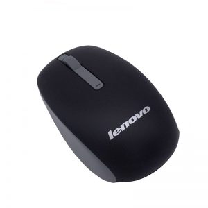 Mouse Lenovo N100 Wireless