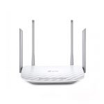 TP-LINK ARCHER C50 AC1200 Wireless Dual Band WiFi Router