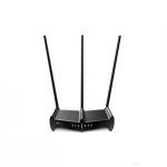 TP-LINK ARCHER C58HP AC1350 High Power Wireless Dual Band Router