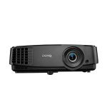 Projektor BenQ MX505-3200