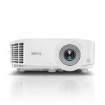 Projektor BenQ MS550-3600