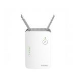 D-LINK DAP-1620 Wireless AC1200 Dual Band Gigabyte Range Extender 2 X 5 dbi antenna