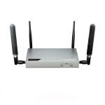 D-LINK DWR-925 4G LTE VPN Router with SIM Card Slot