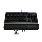 Keyboard Gaming HyperX Alloy Elite RGB