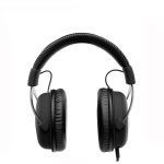 Headset Gaming HyperX Cloud II Pro