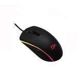 Mouse Gaming HyperX Pulsefire Surge RGB [HX-MC002B]
