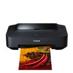 Printer Canon PIXMA iP2770