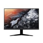 Monitor Acer KG251Q_D-25inch