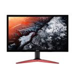 Monitor Acer KG241Q_P-24inch