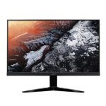 Monitor Acer KG271_C-27inch