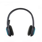 Headset Logitech H600 Wireless
