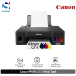 Printer Canon PIXMA G1010 Ink Tank