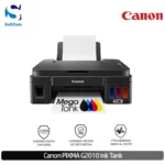 Printer Canon PIXMA G2010 Ink Tank