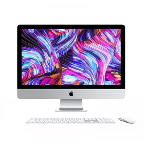 PC Apple iMac [MRT42ID/A]