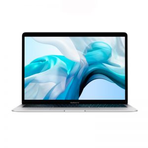 Apple MacBook Air 13 [MVFK2ID/A]