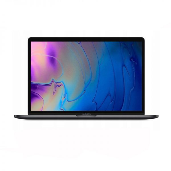 Apple MacBook Pro 13 [MV9A2ID/A]
