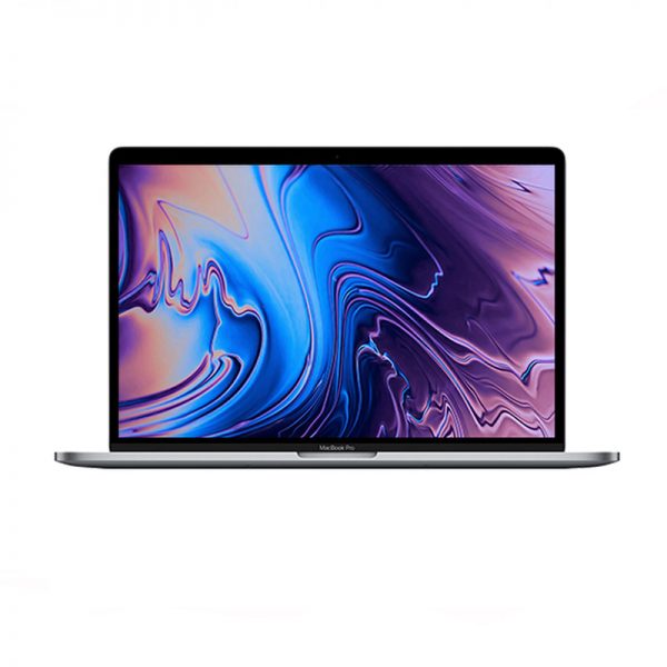 Apple MacBook Pro 15 [MV932ID/A]