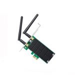 TP-LINK ARCHER T4E AC1200 Wireless Dual Band PCI Express Adapter