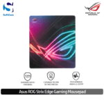 Mousepad Asus ROG Strix Edge Gaming Mousepad [90MP00T0-B0UA00]