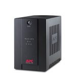 APC Back-UPS RS 500, 230V without auto shutdown software, ASEAN