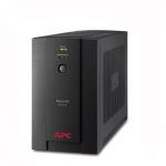 APC Back-UPS 950VA, 230V, AVR, Universal and IEC Sockets