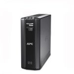 APC Power Saving Back-UPS RS 1500 230V
