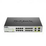 D-LINK DES-1018P