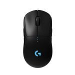 Mouse Logitech G Pro Gaming Mouse Wireless