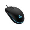 Logitech G102 Prodigy Wired