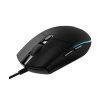 Logitech G102 Prodigy Wired