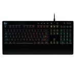 Keyboard Logitech G213 Prodigy Gaming Keyboard
