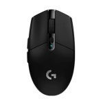 Logitech G304 Lightspeed Wireless