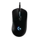 Logitech G403 Hero Gaming Mouse USB
