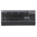 Logitech G613 Wireless Mechanical
