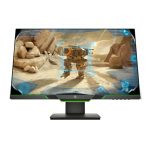 Monitor HP 25X-24.5 inch