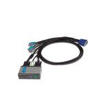 D-LINK KVM-121